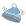 北极鹿角帽