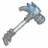 铁质多用镐.png
