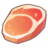 肉.png