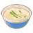 茶泡饭.png