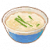 茶泡饭.png