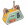 乖巧卡带机