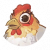 Hen icon.png