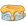染料