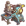 高级锻造机