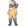 防护服