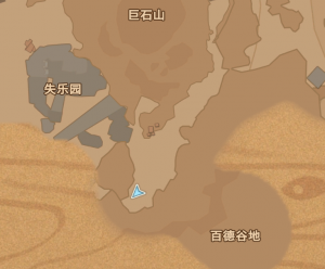F3.png