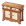 田园衣橱