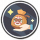 Social store.png
