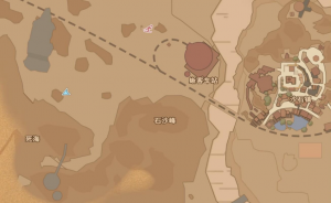 点位2附录.png