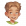 阿诺.png
