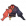 暗夜之火上衣