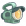 油灯（配方）