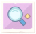 Explore pet dispatch.png