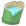 露水