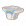 纸尿裤
