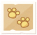 I Pet icon Loiter 00.png