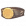 金腰带