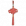 吉祥结