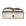 七层塔模型1号碎片