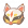 狐仙面具2号碎片