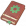 清新小沙发