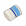 海魂休闲护腕