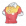 可爱动物专家上衣