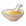 姜糖水