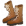 秋日探险家长靴
