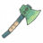 青铜多用斧.png