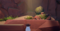 Image 1727009253938.png