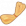 细线