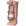 怀旧风情壁灯