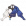 璀璨星光上衣