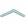 摩天轮模型1号碎片