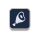 Food icon.png