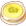 蛋羹