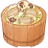 排骨焖饭.png