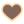 Heart 2.png
