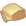 粗布