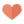Heart.png