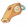马哨