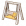 秋千