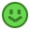 喜欢.png