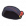 暗夜之火帽