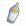 奶瓶