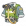 绿萤矿井救援队上衣