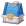 家具宝箱