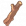 枯树枝